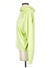 Brooks Green Fleece Size XS - photo 5
