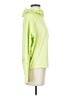 Brooks Green Fleece Size XS - photo 4