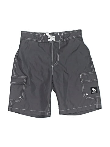 Abercrombie Kids Board Shorts (view 1)
