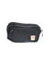 Fjällräven Black Belt Bag One size - photo 1