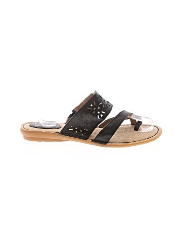 B.O.C Sandals (view 1)