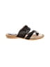 B.O.C Brown Sandals Size 8 - photo 1