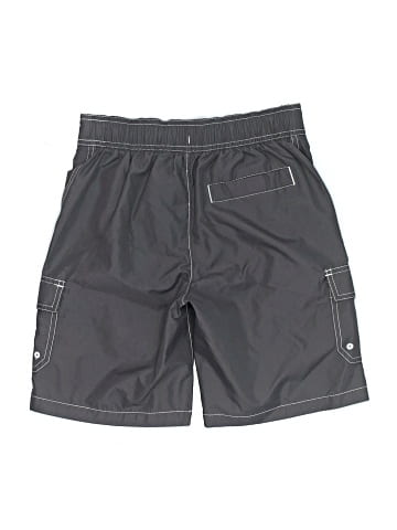 Abercrombie Kids Board Shorts (view 2)