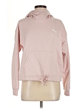 Puma Sweatshirt (view 1)