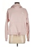 Puma Pink Sweatshirt Size M - photo 1