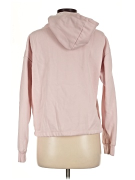 Puma Sweatshirt (view 2)