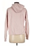Puma Pink Sweatshirt Size M - photo 2