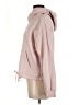 Puma Pink Sweatshirt Size M - photo 5