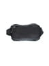 Fjällräven Black Belt Bag One size - photo 2