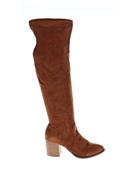 Dolce Vita Boots (view 1)