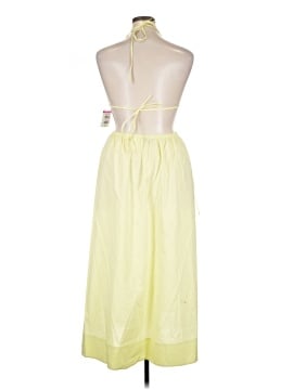 STAUD Cocktail Dress (view 2)