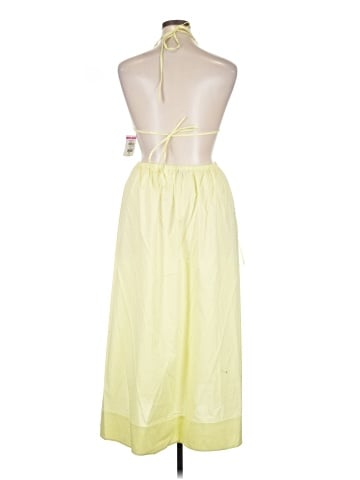 STAUD Cocktail Dress (view 2)