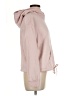 Puma Pink Sweatshirt Size M - photo 4
