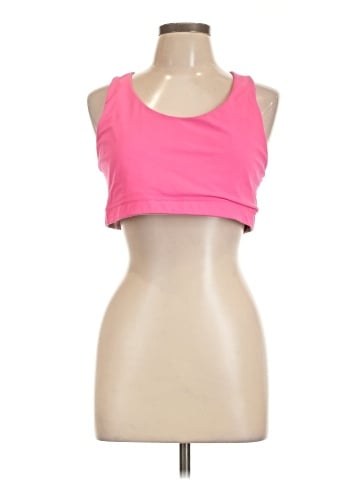 Active by Old Navy Tank Top (view 1)