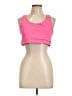 Active by Old Navy Pink Tank Top Size XL - photo 1