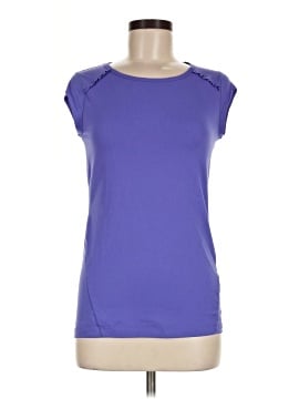 Assorted Brands Sleeveless T-Shirt (view 1)