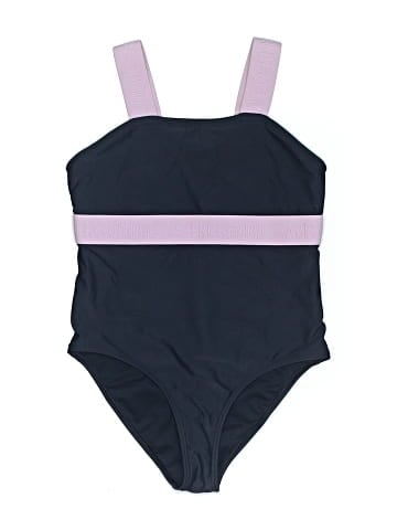 Abercrombie Kids One Piece Swimsuit (view 1)