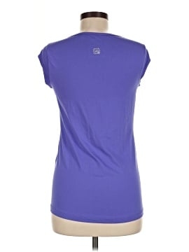 Assorted Brands Sleeveless T-Shirt (view 2)