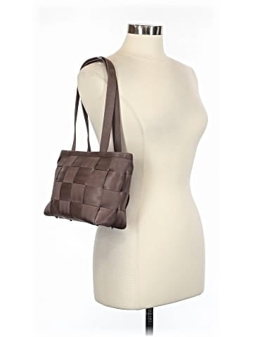 Harveys Shoulder Bag (view 2)