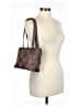 Harveys Gray Shoulder Bag One size - photo 2
