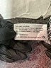 A New Day Paisley Blue Shorts Size XS - photo 4