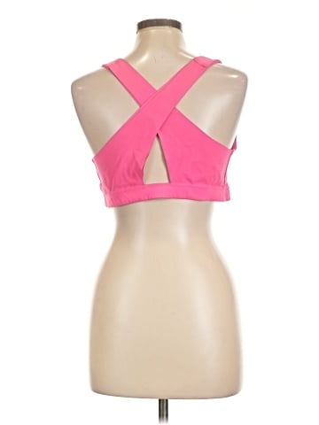 Active by Old Navy Tank Top (view 2)