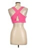 Active by Old Navy Pink Tank Top Size XL - photo 2