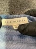 LA Hearts Blue Tank Top Size L - photo 7