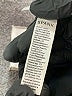 SPANX Black Blazer Size XL - photo 7