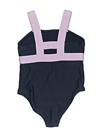 Abercrombie Kids One Piece Swimsuit (view 2)