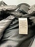 Fate 100% Polyester Gold Sleeveless Top Size L - photo 8