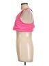 Active by Old Navy Pink Tank Top Size XL - photo 5