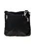 eBags Black Crossbody Bag One size - photo 1