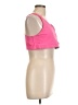 Active by Old Navy Pink Tank Top Size XL - photo 4
