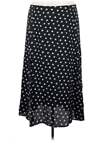 Reformation Casual Skirt (view 1)