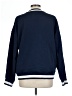 Lululemon Athletica Blue Pullover Sweater Size L (estimated) - photo 2