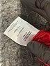 Miusol 100% Polyester Burgundy Cocktail Dress Size XL - photo 9