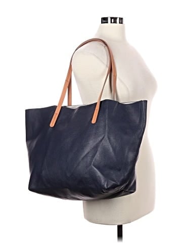 Assorted Brands Tote (view 2)