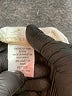 Woman Within 100% Cotton Gray Jeans Size 18W - photo 5