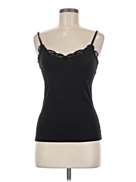 Only Hearts Tank Top