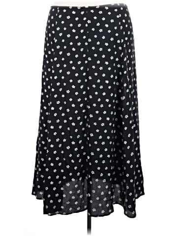 Reformation Casual Skirt (view 2)