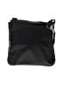 eBags Black Crossbody Bag One size - photo 3