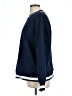 Lululemon Athletica Blue Pullover Sweater Size L (estimated) - photo 5