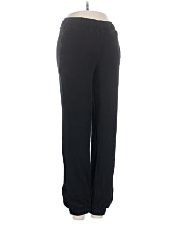 Cotton Citizen Active Pants (view 1)