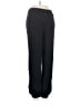 Cotton Citizen 100% Cotton Solid Black Active Pants Size XS - photo 1