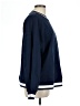 Lululemon Athletica Blue Pullover Sweater Size L (estimated) - photo 4