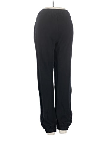 Cotton Citizen Active Pants (view 2)