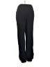 Cotton Citizen 100% Cotton Solid Black Active Pants Size XS - photo 2