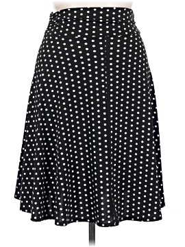 Cozy Collection Casual Skirt