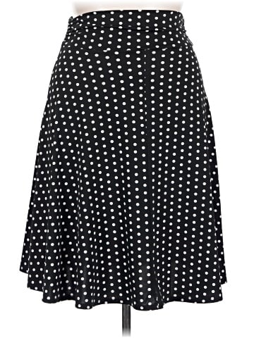Cozy Collection Casual Skirt (view 1)